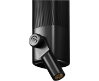 ELGATO Mikrofon dynamiczny Wave DX - 1096751 - zdjęcie 4